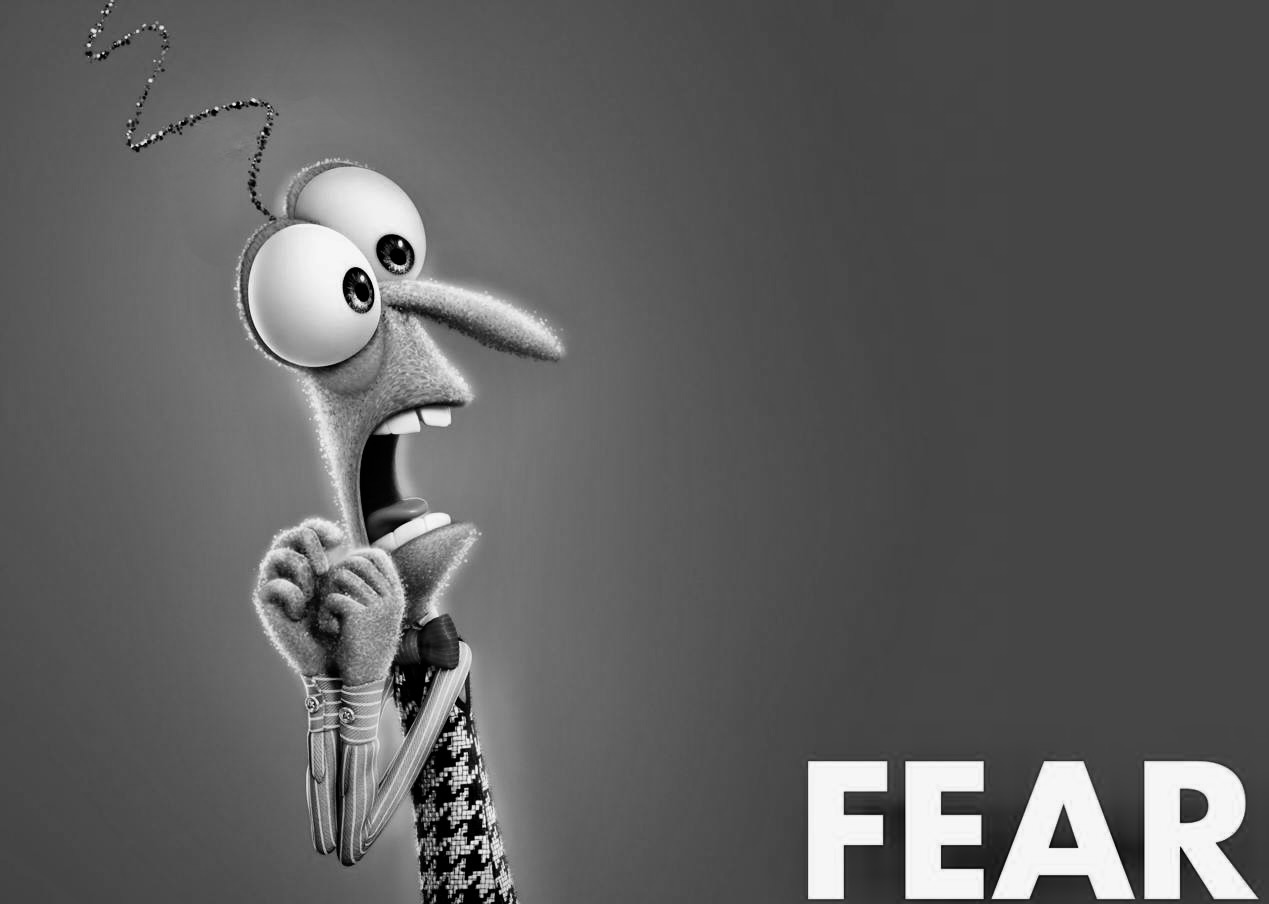 Fear